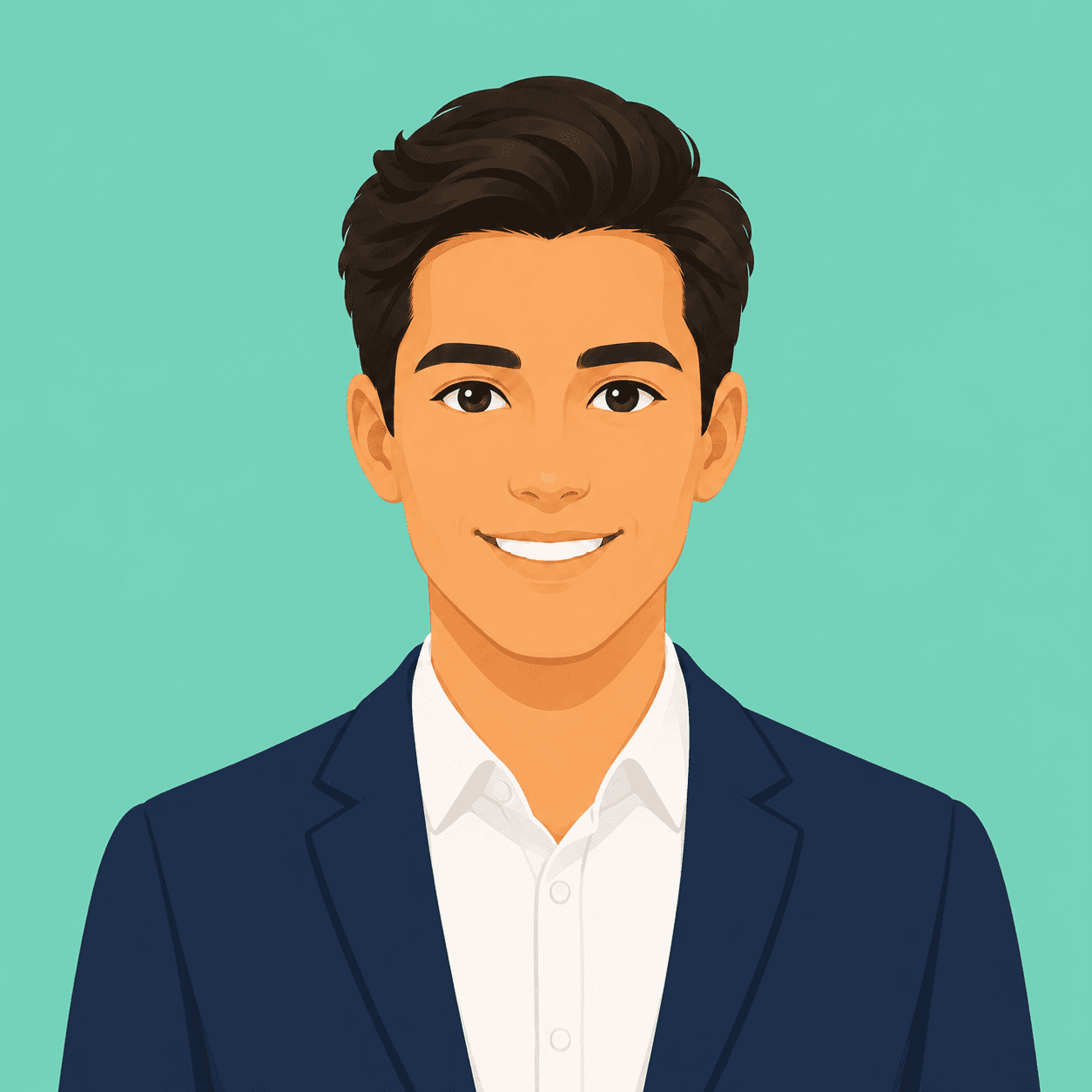 Become a tutor with eTeachers.pk