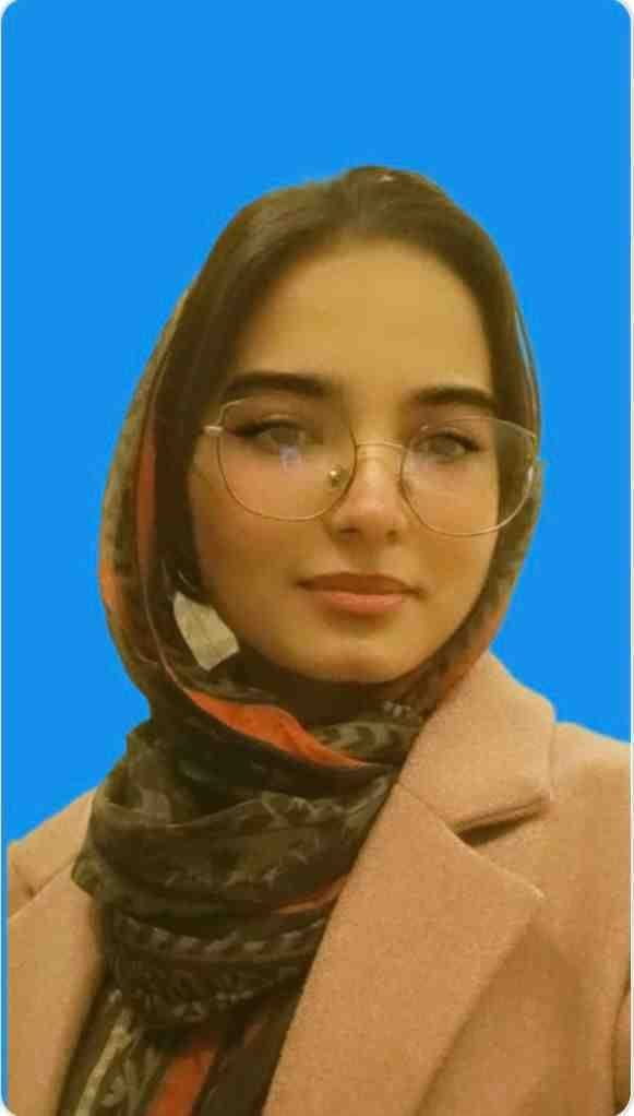 Tooba Ijaz