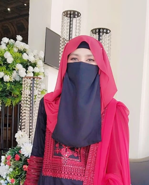 Kainat Zulfiqar