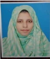 Munahil Yaqoob