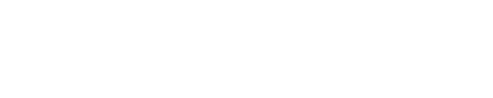 eTeachers.pk